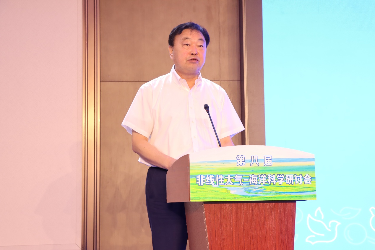 文本AI 生成的内容可能不正确。