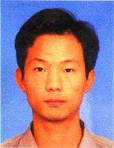 说明: 本人照片(图书证)