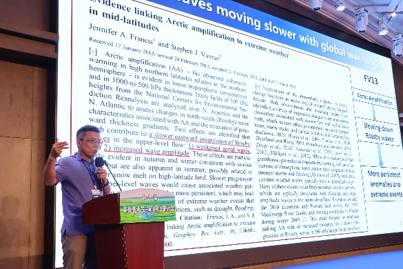 文本AI 生成的内容可能不正确。