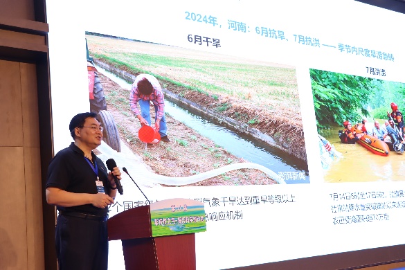 图片包含 游戏机, 桌子AI 生成的内容可能不正确。