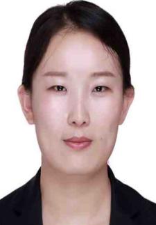 86c7895bbeb330e35acdccc565a7dfc