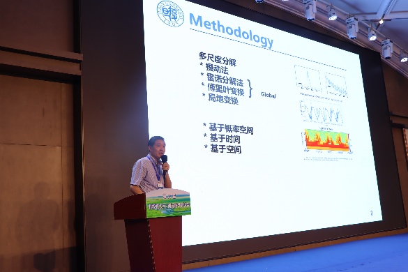 文本, 白板AI 生成的内容可能不正确。