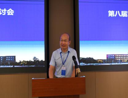 70117fae619cface43a9e05adb26c95c