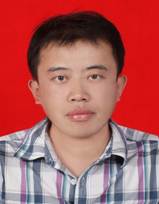 说明: 说明: 方志朝 (白底)(大文件)