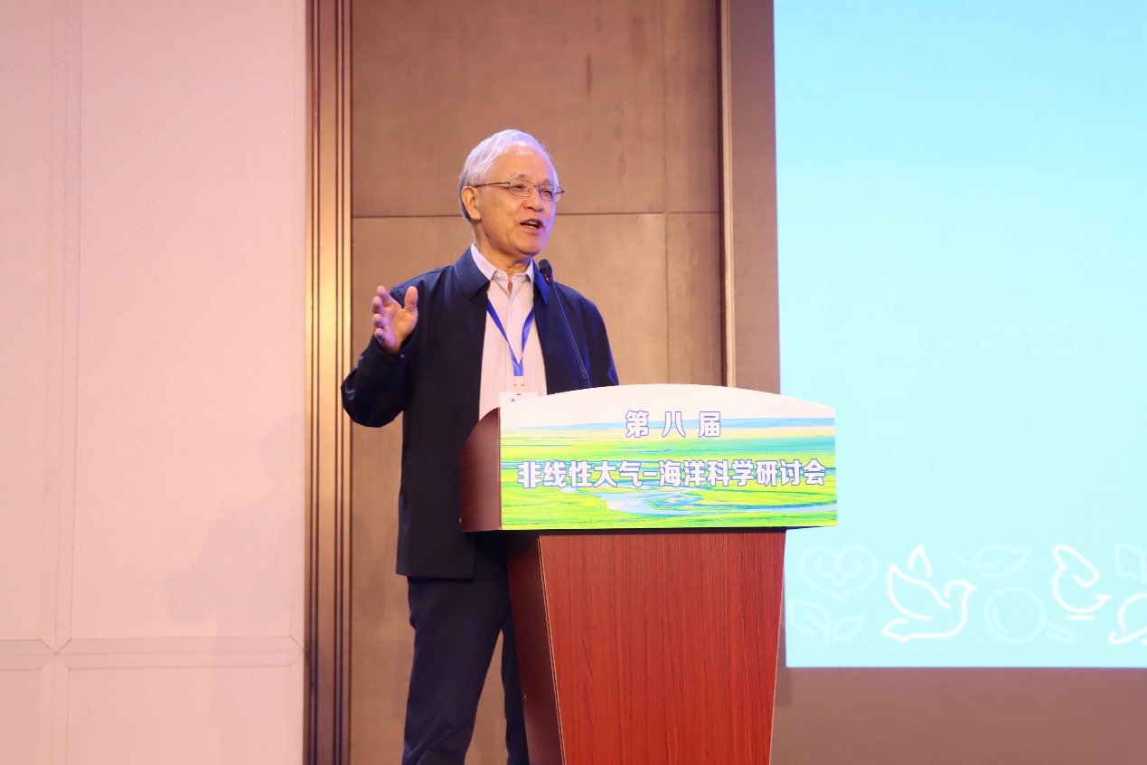 戴帽子的人AI 生成的内容可能不正确。