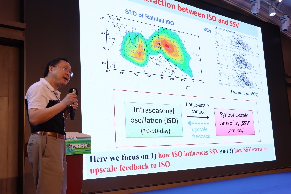 文本, 白板AI 生成的内容可能不正确。