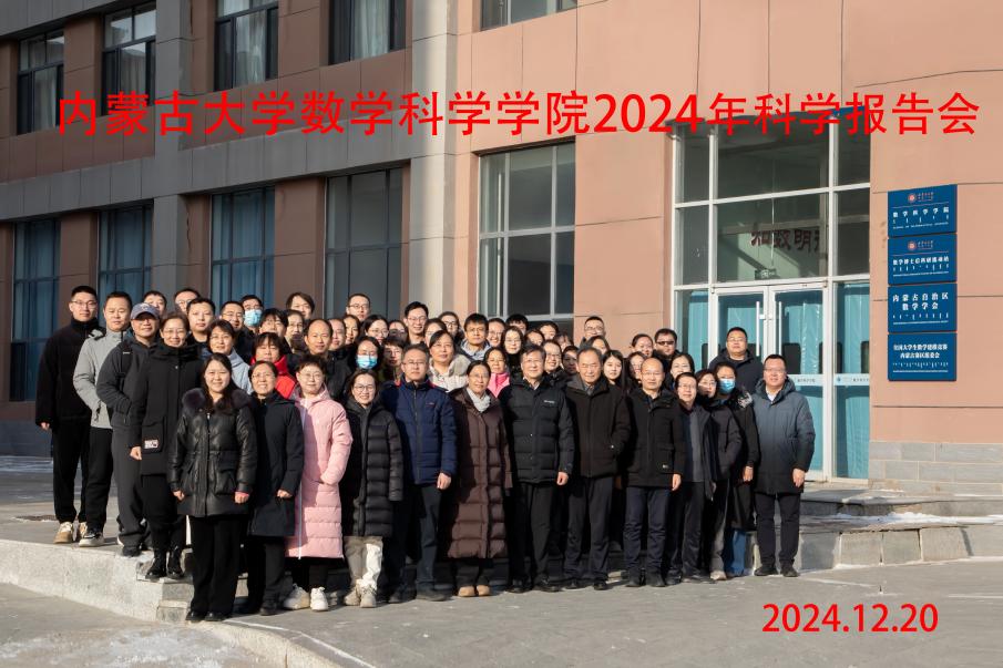 efd8fd8ed251921f5a222d408464f89