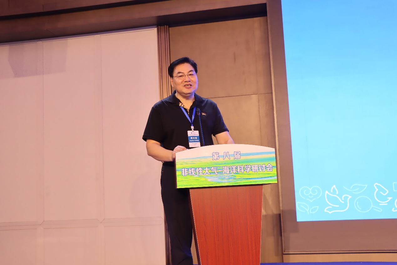 日历AI 生成的内容可能不正确。