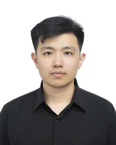 409a0ac5048ce04bec13a6577a3d9eb