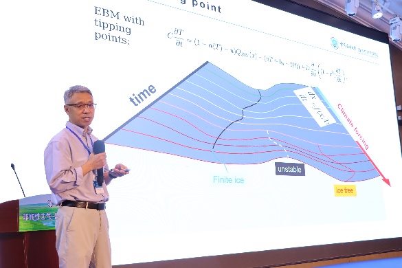 图示AI 生成的内容可能不正确。