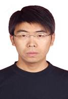 说明: 方志朝 (白底)(大文件)