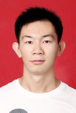 微信图片_20211113110452