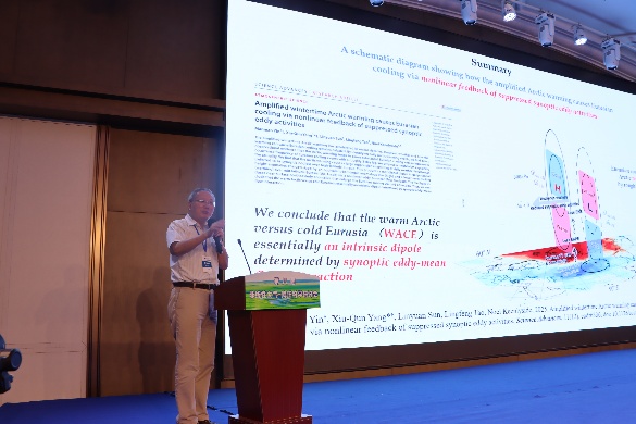 文本AI 生成的内容可能不正确。